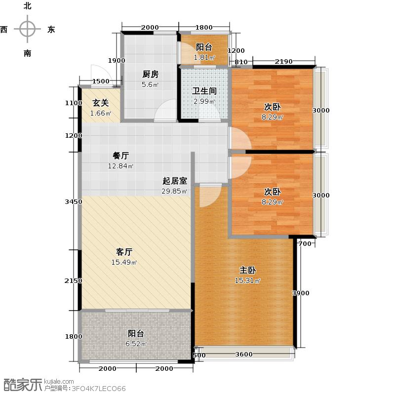  廧311-     