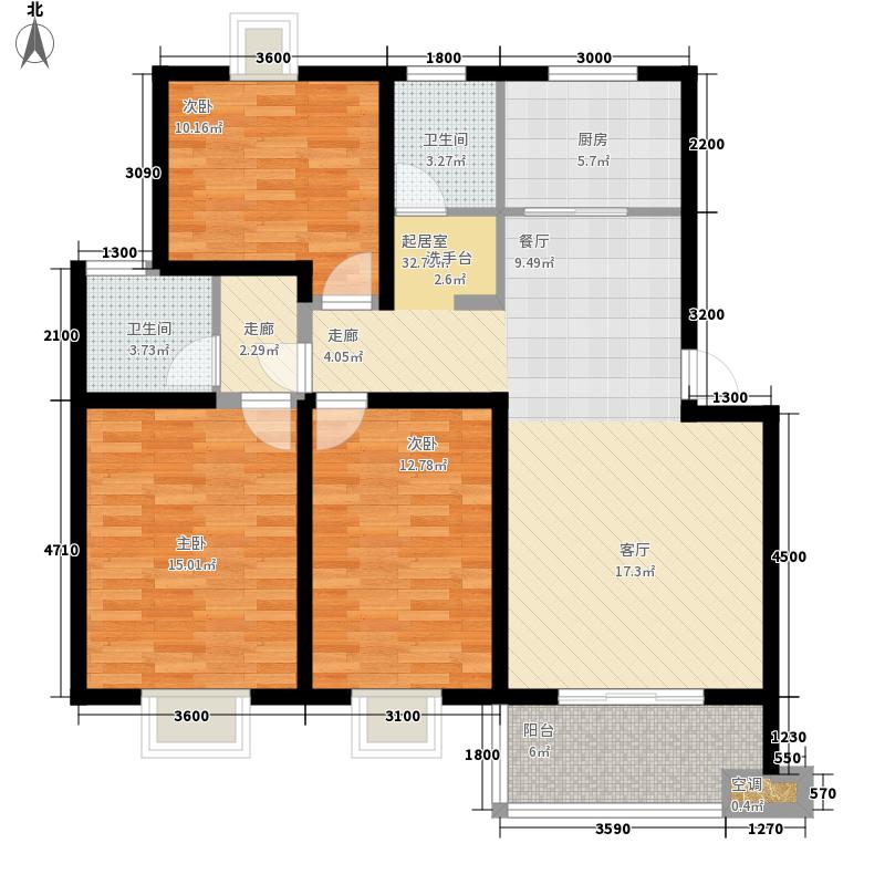 宿州-港利99锦绣江南-设计方案户型图大全,装修户型