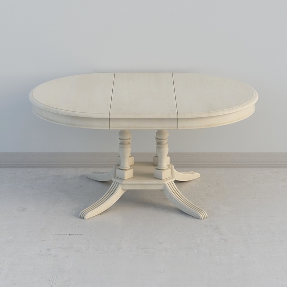 Shabby Chic Dining Tables,Dining Tables,Earth color