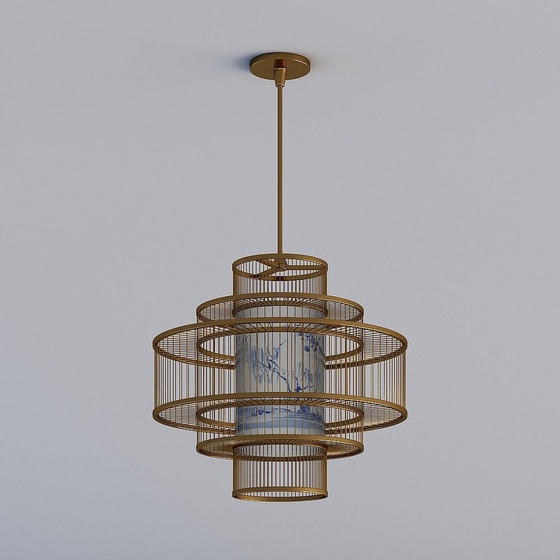 Modern Transitional Pendants & Chandeliers,Earth color