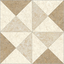 Parquet floor tiles