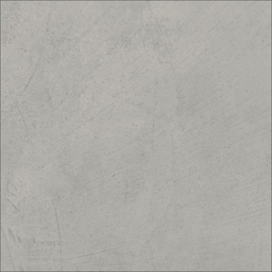 Sinovision ya sanitary ware-Ceramic Tiles-Floor tiles-grey