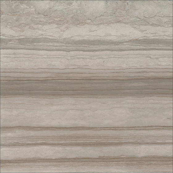 Sinovision ya sanitary ware-tiles-Italy wood-grain marble