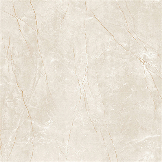 The music was Shi-marble tile-DL151205 sand Anna