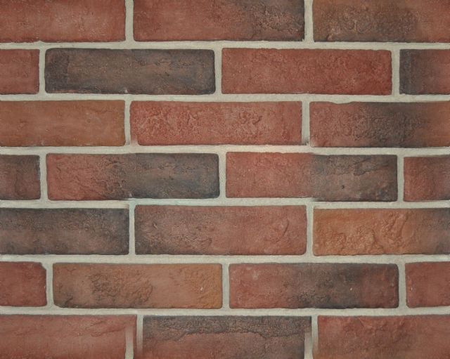 Culture brick wall tiles