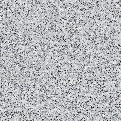 Granite-17