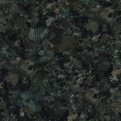 Granite-18