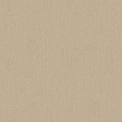 Modern Wallpapers,Earth color
