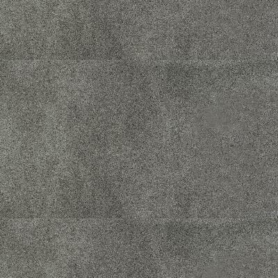 Modern Tiles,gray